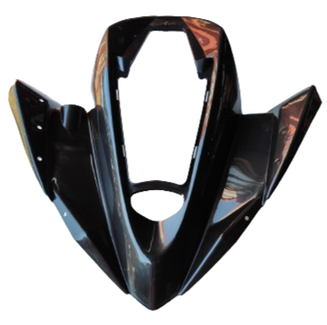 [PAN 069] Panel Main Deco Front (WilB)