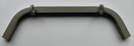 [BRK 009] Bracket Frame 380mm (WilB)