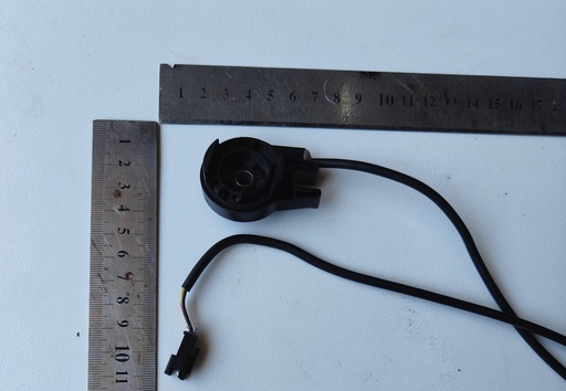 [STD 002] Side Stand Sensor Switch (701)