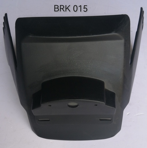[BRK 015] Bracket for Taillight 701
