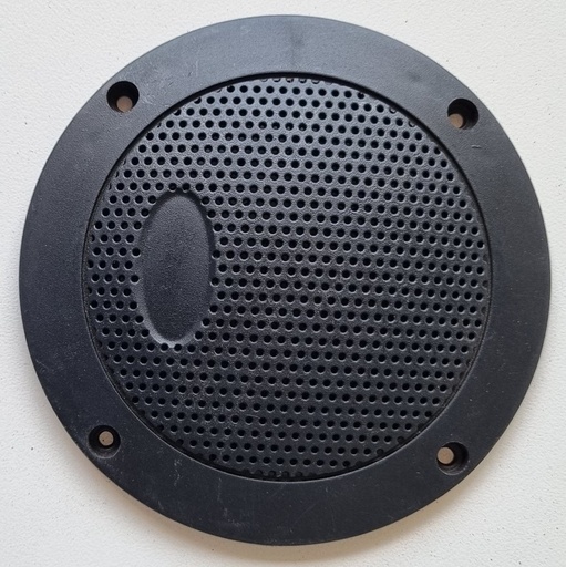 [SPC 001] Speaker Cover (H21)
