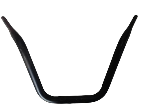 [HBR 004] Handlebar 701
