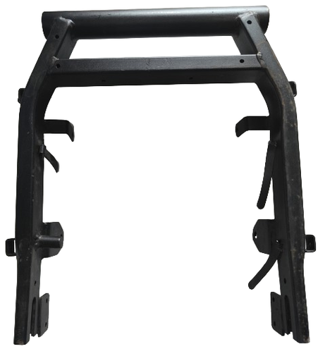 [SWI 003] Swingarm 701