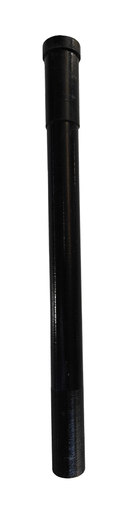 [STS 003] Steering Shaft 701