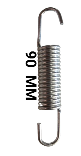 [SPK 001] Spring Kickstand 701