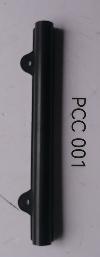 [PCC 001] Cable cover next to controller LC60V