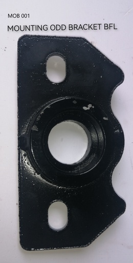 [MOB 001] Mounting Odd Bracket (bfl)