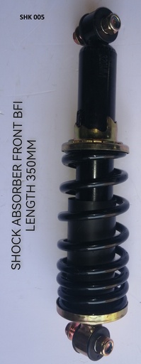 [SHK 005] Shock Absorber (bfl)