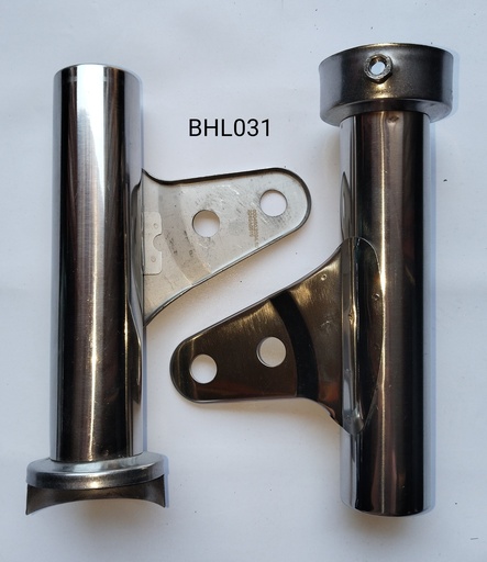 [BHL 031] Bracket for Headlight Set (JG)