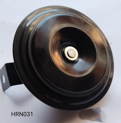 [HRN 031] Horn / Hooter (JG)