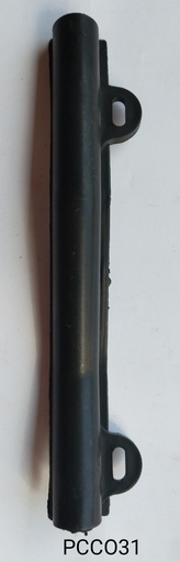 [PCC 031] Cable Cover Mould (JG)