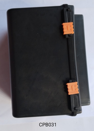 [CPB 031] Cable Water Protection Box (JG)