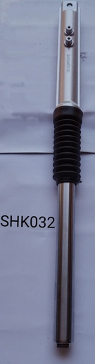 [SHK 032] Shock Right Front (JG)
