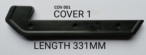 [COV 001] Cover 1