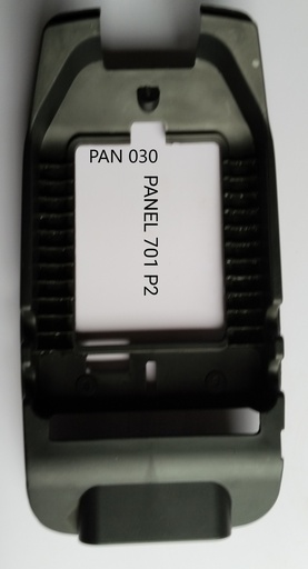 [PAN 030] Panel 701 p2