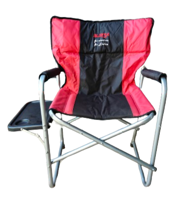 [EFC 001] Eleksa Folding Chair
