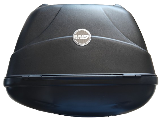 [BOX 001] Side Box Bike F006 Givi