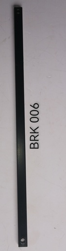 [BRK 006] Battery Bracket