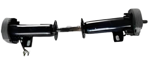 [AXL 025] Axle Rear E-R 60-046 E-N 65-054