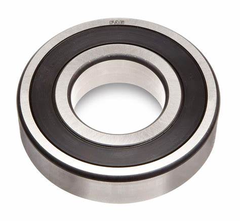 [BRN 009] Bearing 6005-2RS