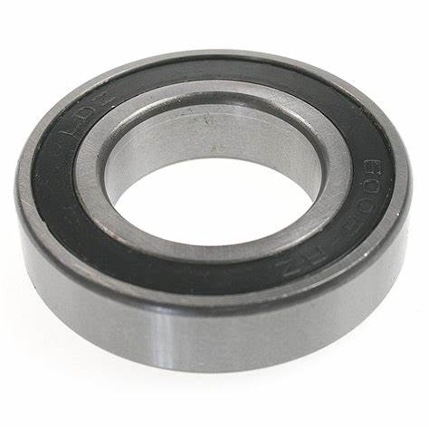 [BRN 010] Bearing 6006