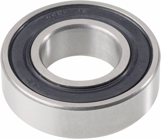 [BRN 016] Bearing 6205-2RS