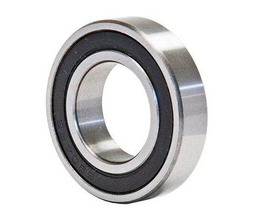 [BRN 019] Bearing 6904