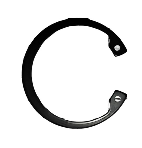 [BRN 022] Bearing Circlip