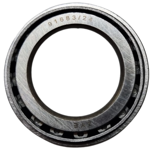 [BRN 021] Bearing 91683/24 JG Bottom