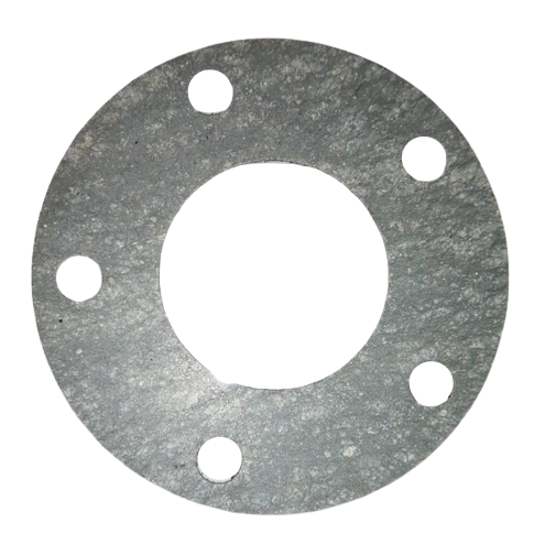 [GSK 001] Gasket E-R Diff