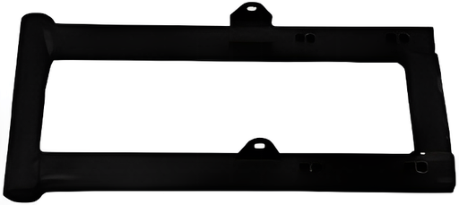 [FRF 004] Fork Front (E-R) (KK)