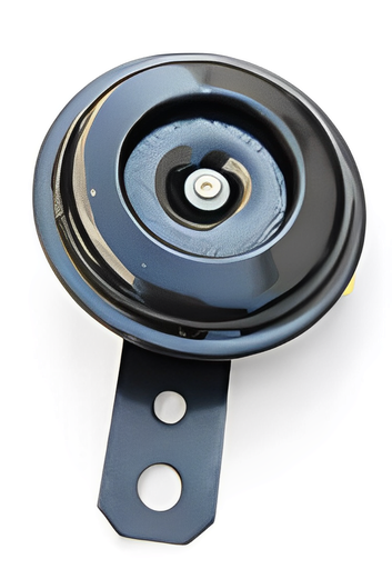 [HRN 007] Horn / Hooter E-R 60-034 E-N 65-060