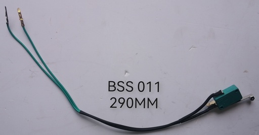 [BSS 011] Brake Sensor Switch for Kickstand