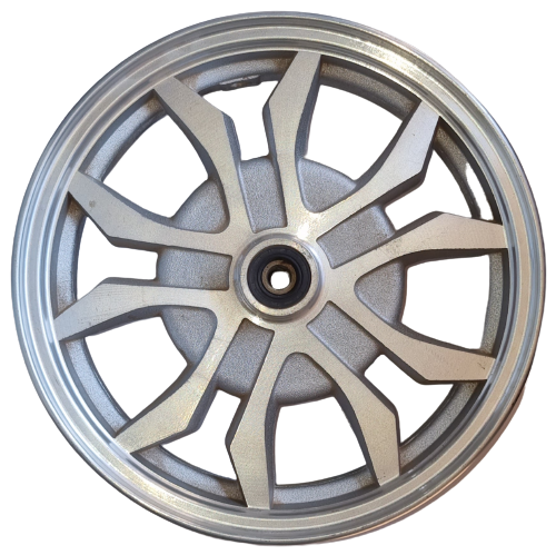 [RIM 010] Rim 3.0-10 Aluminum E-R