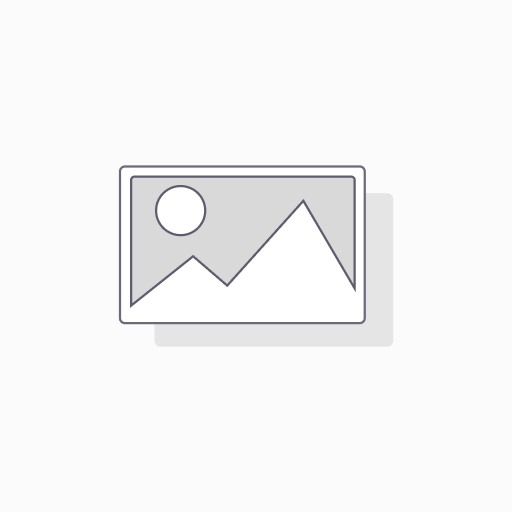 [RIM 007] Rim 20/1.5./1.75