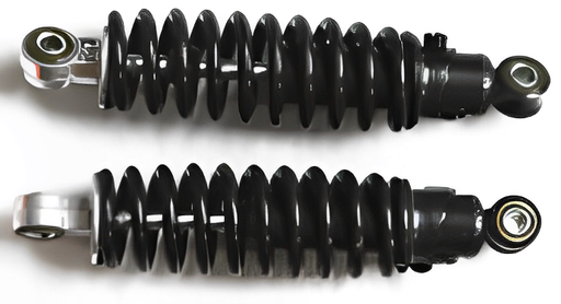 [SHK 012] Shock Absorber Front CL-30ZR-60-072 (E Nova)