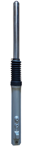 [SHK 015] Shock Absorber Front LHS JG (2010A0366)