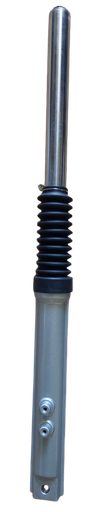 [SHK 019] Shock Absorber RHS Front JG (2014A0797)