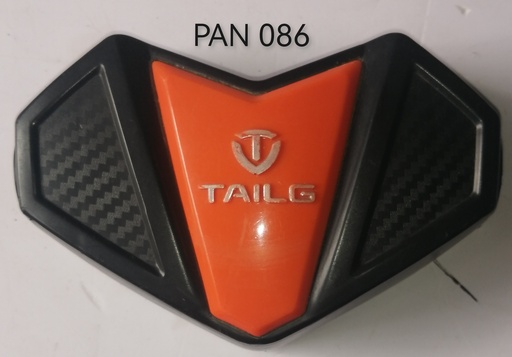 [PAN 086] Panel Steering Top Cover (TaG)