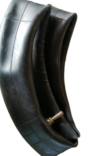 [TUB 010] Tube 2.75 - 14 (80/100-14) Front JG