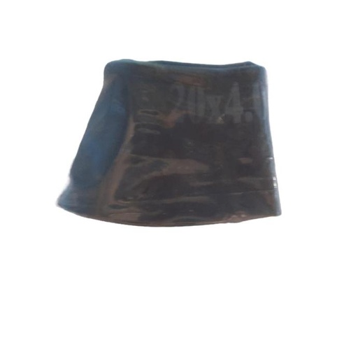 [TUB 003] Tube 20x4 (E-Trike Rear/E-Bike)