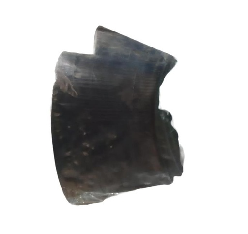 [TUB 014] Tube 4.00-12 (Rear JG)