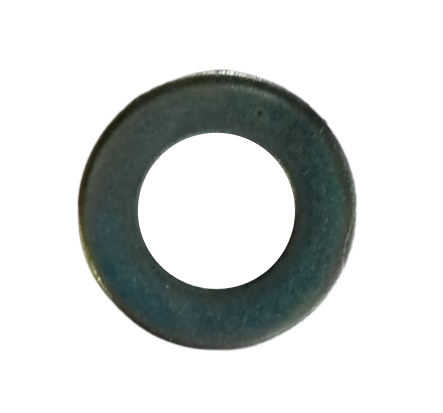 [WAS 006] Washer M4