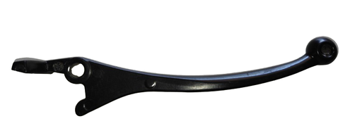 [BRL 003] Brake Lever LHS (170 mm)