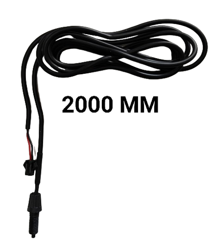 [BSS 003] Brake Sensor Switch (Screw Type)