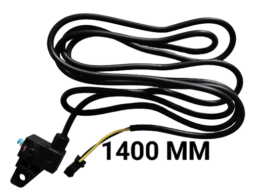 [BSS 009] Brake Sensor Switch LHS (Coc)
