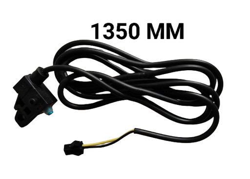 [BSS 010] Brake Sensor Switch RHS (Coc)
