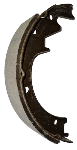 [BSH 003] Brake Shoe Set (Bug)