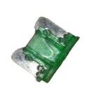 [FUS 007] Fuse Micro 10A