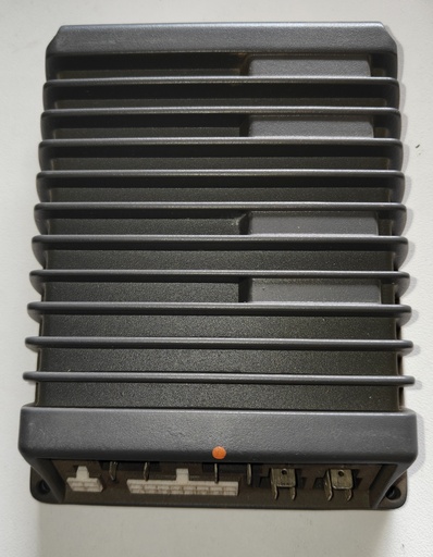 [CON 014] Controller 24v 125A Curtis 1225-2702 {M081G04}